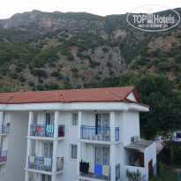 фото из отзыва ID 2040250