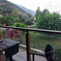 фото из отзыва ID 2040250