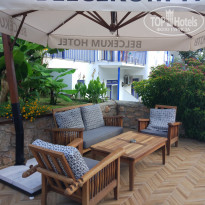 фото из отзыва ID 2040250