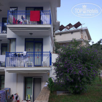 фото из отзыва ID 2040250