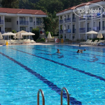 фото из отзыва ID 2040250