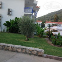 фото из отзыва ID 2040250