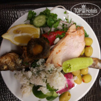 фото из отзыва ID 2040250