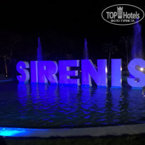 фото из отзыва ID 2040262