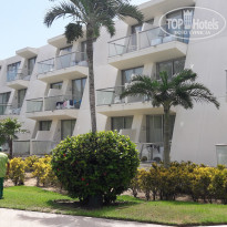 фото из отзыва ID 2040262