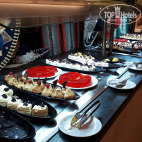 фото из отзыва ID 2040262