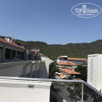 фото из отзыва ID 2040310