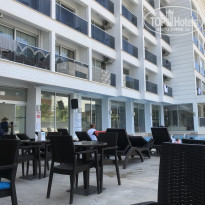 фото из отзыва ID 2040310