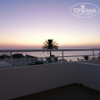 фото из отзыва ID 2040290