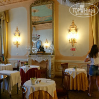 фото из отзыва ID 2040332