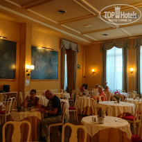 фото из отзыва ID 2040332