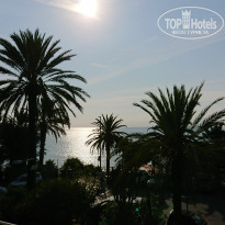 фото из отзыва ID 2040332