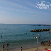 фото из отзыва ID 2040332