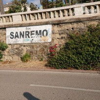 фото из отзыва ID 2040332