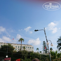 фото из отзыва ID 2040332