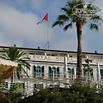 фото из отзыва ID 2040332