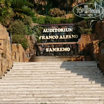 фото из отзыва ID 2040332