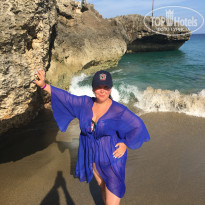 фото из отзыва ID 2040203