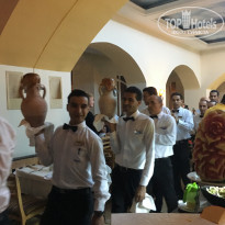 фото из отзыва ID 2040313