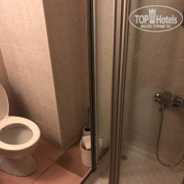 фото из отзыва ID 2040402