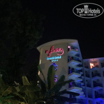 фото из отзыва ID 2040413