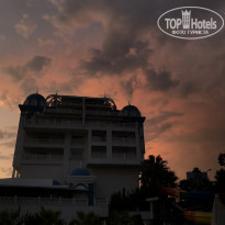 фото из отзыва ID 2040421