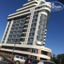 фото из отзыва ID 2040442