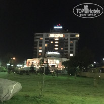 фото из отзыва ID 2040442