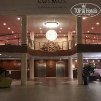 фото из отзыва ID 2040442