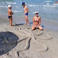 фото из отзыва ID 2040463