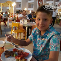 фото из отзыва ID 2040463