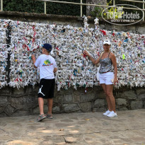 фото из отзыва ID 2040463