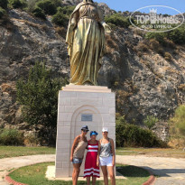 фото из отзыва ID 2040463