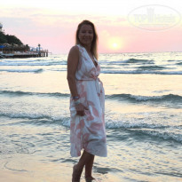 фото из отзыва ID 2040463