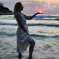 фото из отзыва ID 2040463