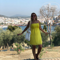 фото из отзыва ID 2040463