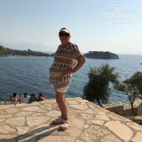 фото из отзыва ID 2040463