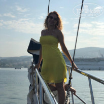 фото из отзыва ID 2040463