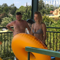 фото из отзыва ID 2040463