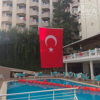 фото из отзыва ID 2040350