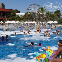 фото из отзыва ID 2040296