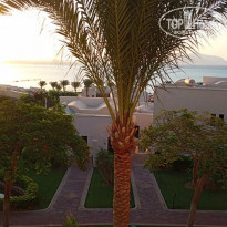 фото из отзыва ID 2040511