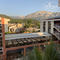 фото из отзыва ID 2040545