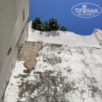 фото из отзыва ID 2040521