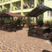 фото из отзыва ID 2040562