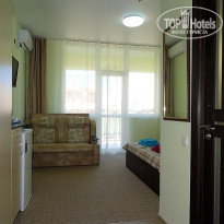 фото из отзыва ID 2040562