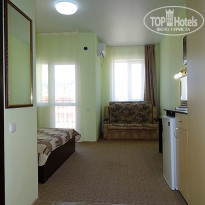 фото из отзыва ID 2040562