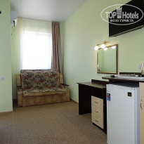 фото из отзыва ID 2040562