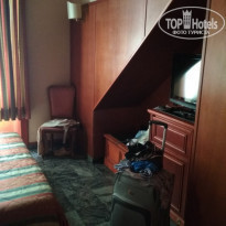 фото из отзыва ID 2040550