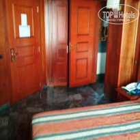 фото из отзыва ID 2040550